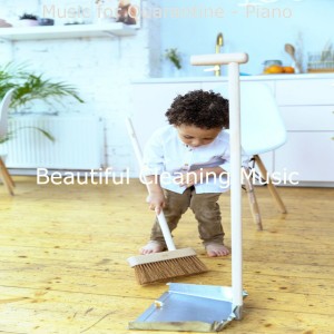 Beautiful Cleaning Music