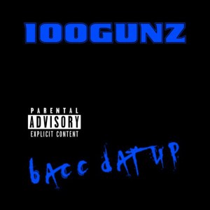 100 Gunz