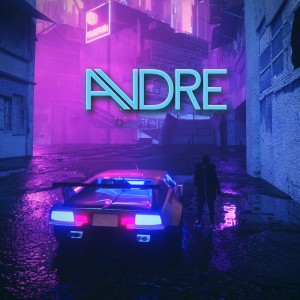 Avdre