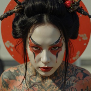 Akira