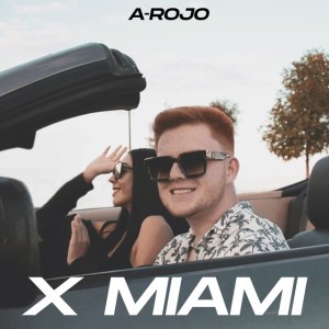 A-Rojo