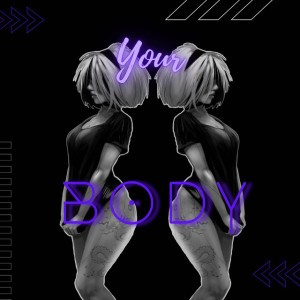 Afro House