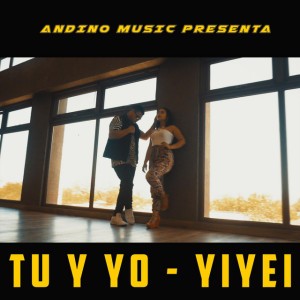 Andino Music