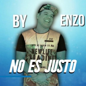 BYenzo