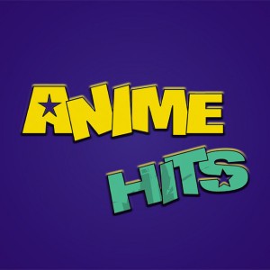 Anime Allstars