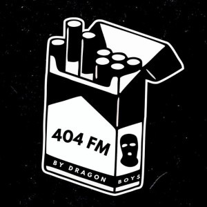 404 FM