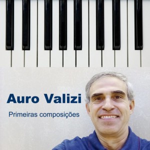 Auro Valizi