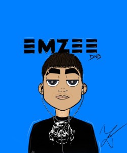 Emzee