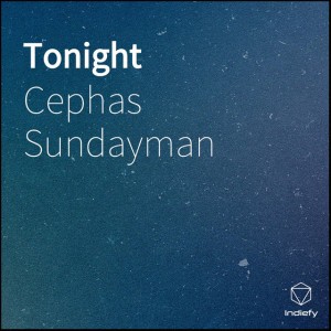 Cephas Sundayman
