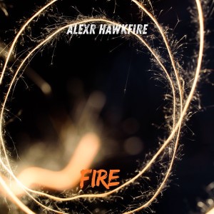 Alexr Hawkfire