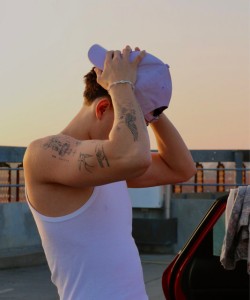 Gunzz