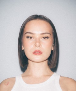 Mathea