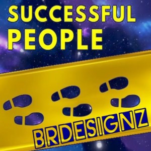 BRDESIGNZ