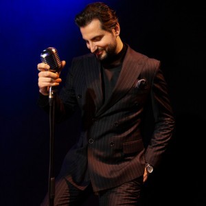 Alper Durmuş