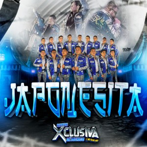 Banda La Xclusiva de México