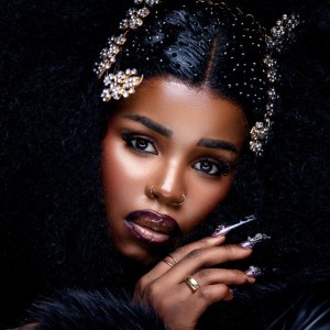 Nkosazana Daughter