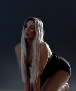 Beatriz Abrunhosa