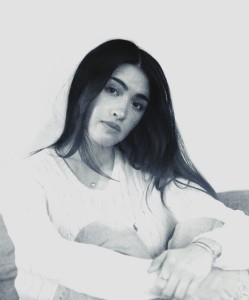 Sam Cruz