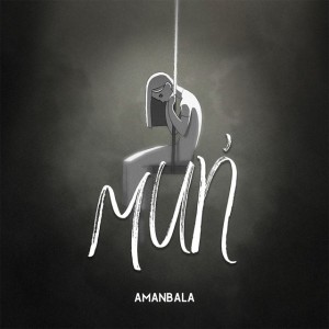 Amanbala