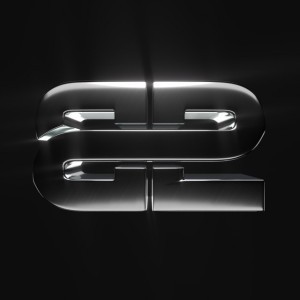 82MAJOR