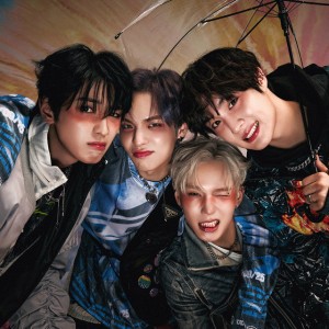 Cix