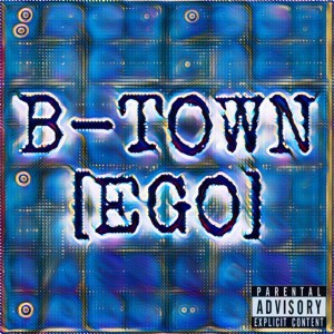 B-Town