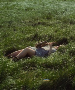 Laura Misch