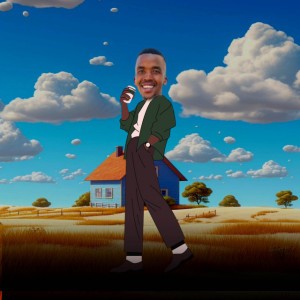 Albert Walker