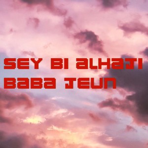 Baba Jeun