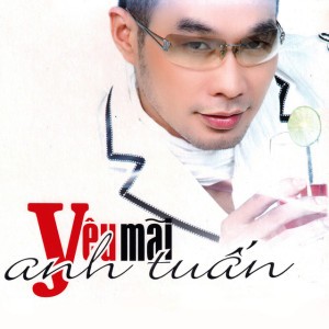 Anh Tuấn
