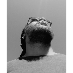 Blaq Mikael Knight