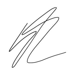 BySB