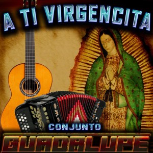 Conjunto Guadalupe