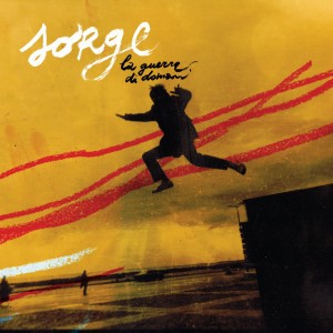 Sorge