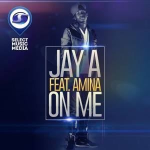 Jay A