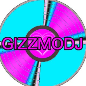 Gizzmodj