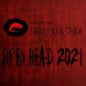 Barrrabashka