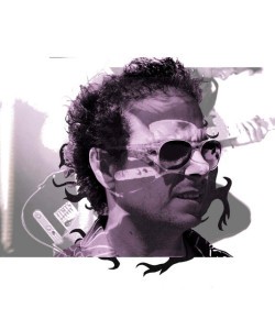 Manuel Guzman
