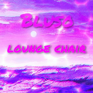 Bluso
