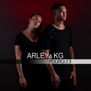ARLEY