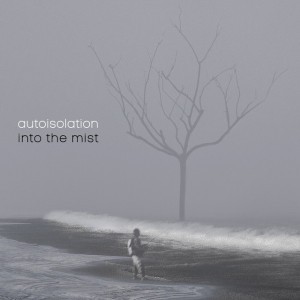 autoisolation