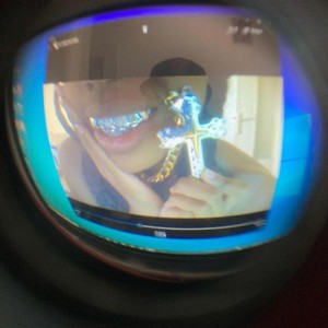Brokenboy