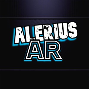 Ale Rius