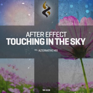 After Effect
