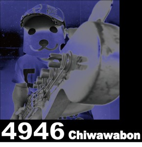 Chiwawabon