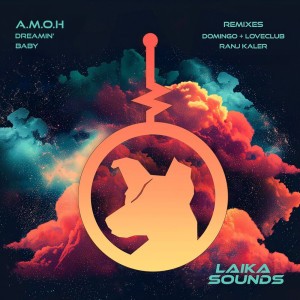 A.M.O.H
