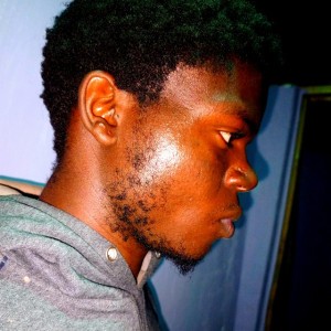 DJ WIZZY 254