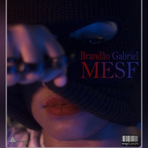Brandão Gabriel
