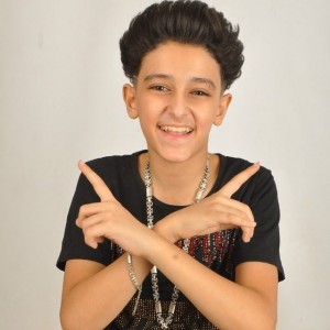 Samer Elmedany