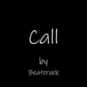 Beatcrack